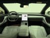 NIO ET5 2024