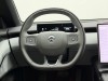 NIO ET5 2024