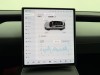 NIO ET5 2024