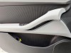 NIO ET5 2024