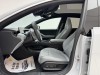 NIO ET5 2024