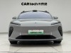 NIO ET5 2024
