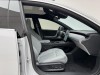 NIO ET5 2024