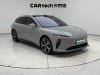 NIO ET5 2024