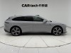 NIO ET5 2024