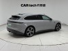 NIO ET5 2024