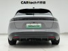 NIO ET5 2024