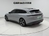 NIO ET5 2024