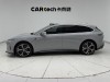 NIO ET5 2024