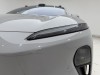 NIO ET5 2024