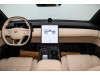 NIO ET5 2024