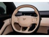 NIO ET5 2024