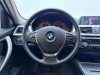 BMW 320Li 2015