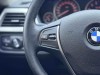 BMW 320Li 2015