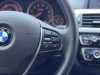 BMW 320Li 2015