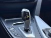 BMW 320Li 2015