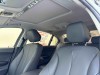 BMW 320Li 2015