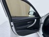BMW 320Li 2015