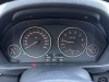 BMW 320Li 2015