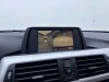 BMW 320Li 2015