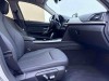 BMW 320Li 2015