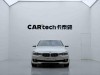 BMW 320Li 2015