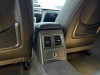 BMW 320Li 2015