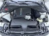 BMW 320Li 2015