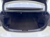 BMW 320Li 2015