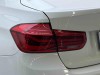 BMW 320Li 2015