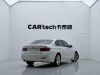 BMW 320Li 2015