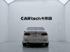 BMW 320Li 2015