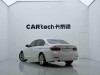 BMW 320Li 2015