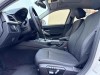 BMW 320Li 2015