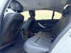 BMW 320Li 2015