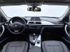 BMW 320Li 2015