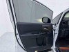 Honda Odyssey 2024