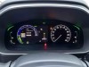Honda Odyssey 2024