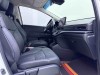 Honda Odyssey 2024