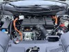 Honda Odyssey 2024