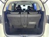 Honda Odyssey 2024