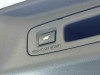 Honda Odyssey 2024