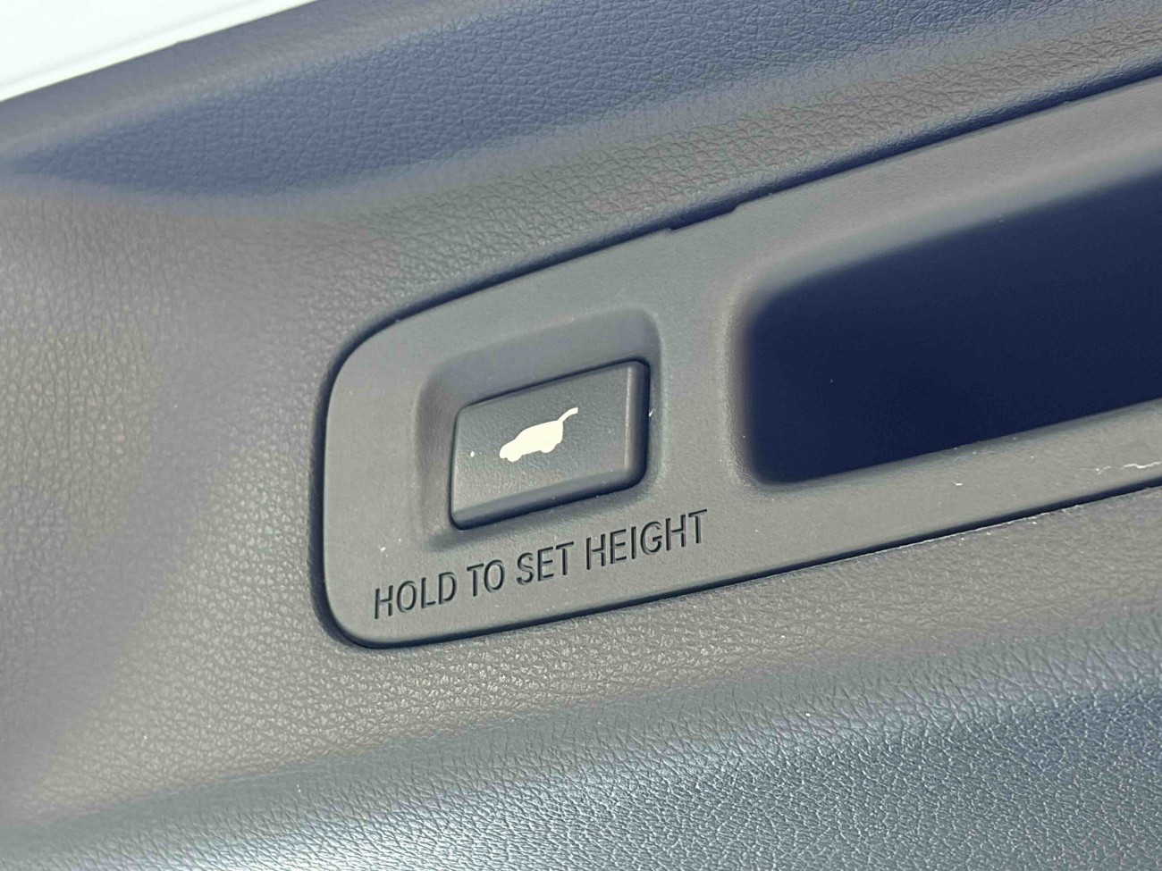 Honda Odyssey 2024
