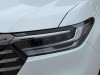 Honda Odyssey 2024