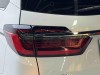Honda Odyssey 2024