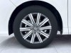 Honda Odyssey 2024