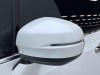 Honda Odyssey 2024