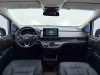 Honda Odyssey 2024
