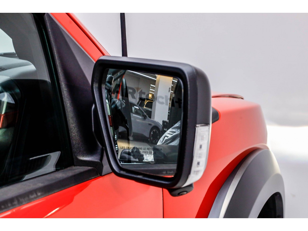Ford F-150 2023