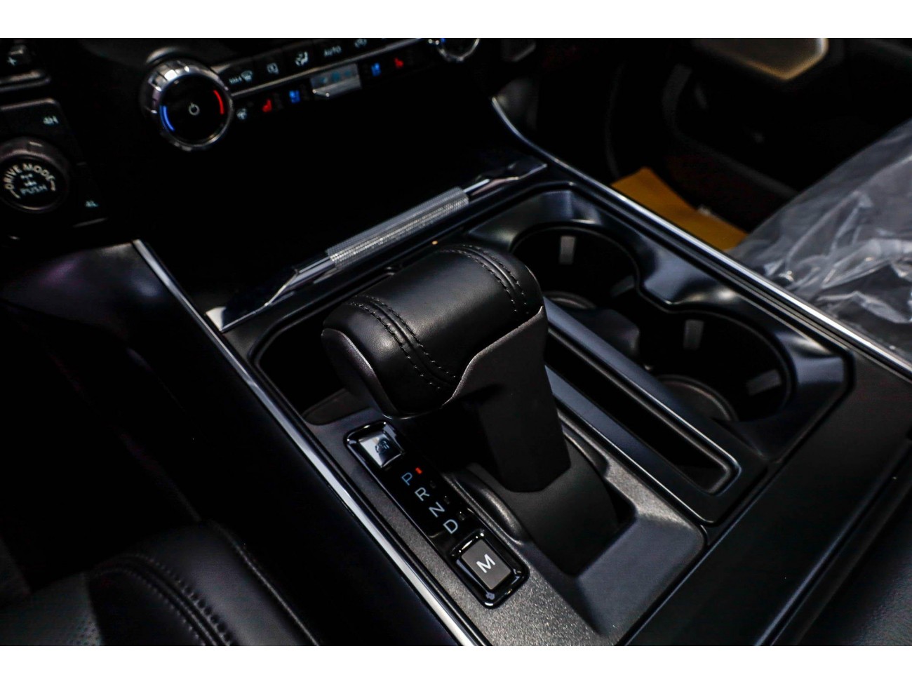 Ford F-150 2023